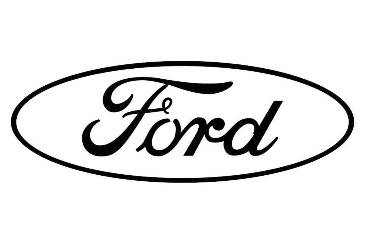 logo-noir-ford