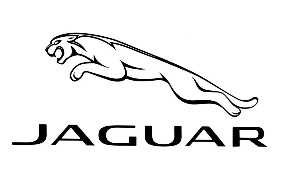 logo-noir-jaguar