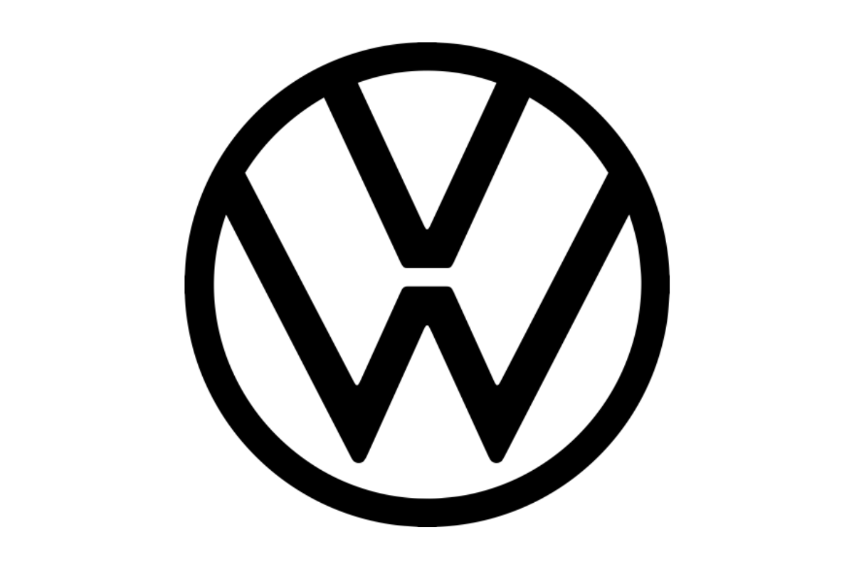 logo-noir-vw-volkswagen